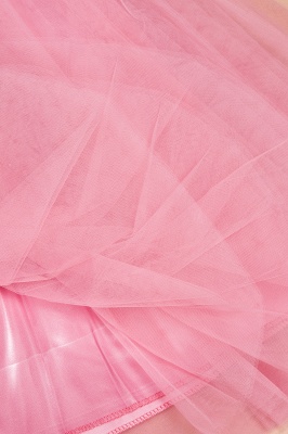 kniehoch tutu Petticoats A-LInie | Hochzeits Petticoats aus weiches Netz_43