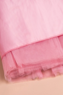 kniehoch tutu Petticoats A-LInie | Hochzeits Petticoats aus weiches Netz_44