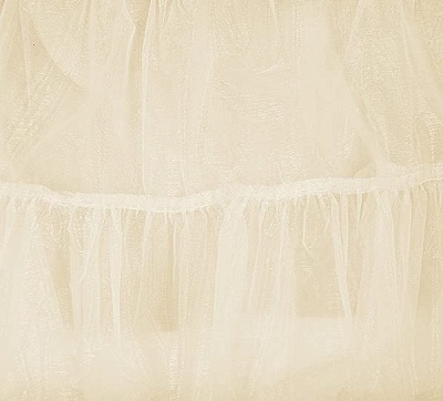 modern kurz Tuturock | Petticoats günstig online_3